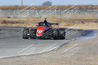 media/Nov-16-2024-CalClub SCCA (Sat) [[641f3b2761]]/Group 2/Star Mazda (Qual)/